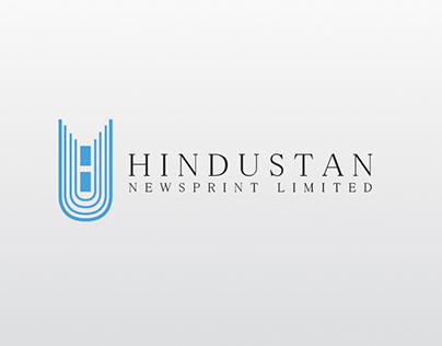 Hindustan Newsprint Ltd.
