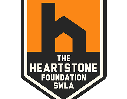The Heartstone Foundation SWLA