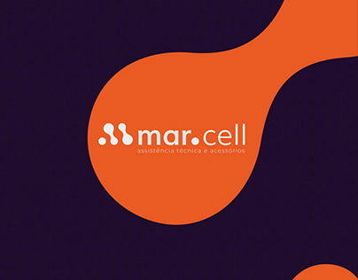 Mar.cell