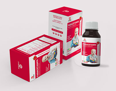Pharmaceutical PACKAGE | Packaging | Medicine PACKAGING
