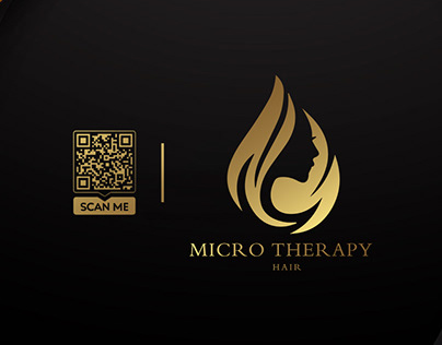 Micro Therapy Hair