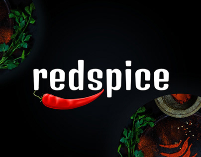 Redspice