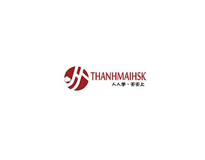 THANHMAIHSK