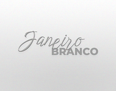 Janeiro Branco (cards, versão original) - BRB Serviços