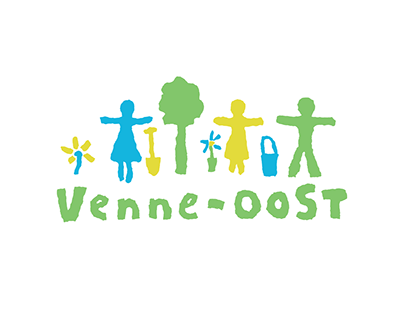 Venne-Oost