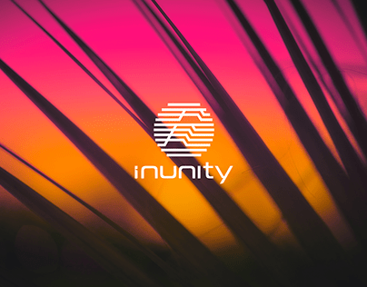 inunity Brand Design
