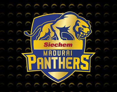 Mash Up - Madurai Panthers - TNPL 2023