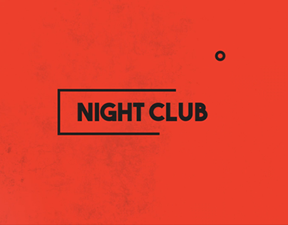 Night Club Promo (After Effects Template)