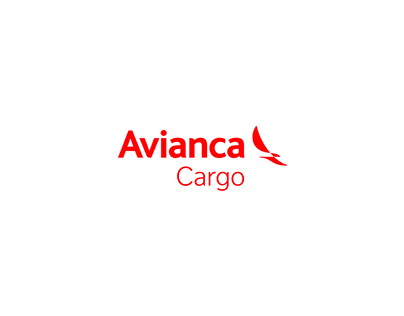 Avianca Cargo Desing