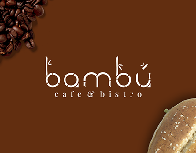 Bambú Cafe & Bistro