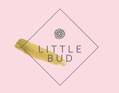 Little Bud