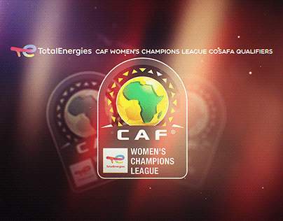 CAF Women's Champions League COSAFA Qualifiers