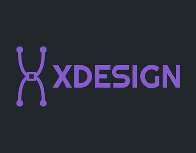 Xdesign - Blog de Diseño