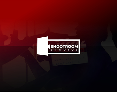 ShootRoom