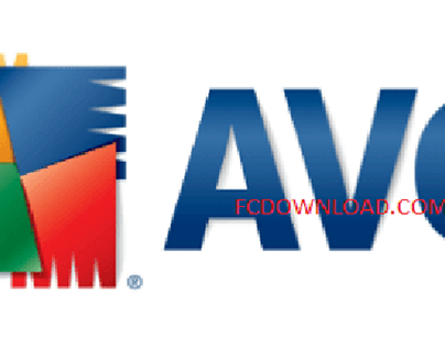AVG PC TuneUp 2021 Crack Build 2168 Free Download