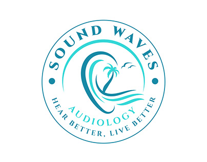 Sound Waves Audiology