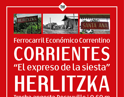 FC Correntino