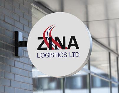 Logistics Ltd logo