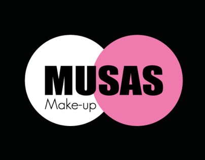 MUSAS Make-up