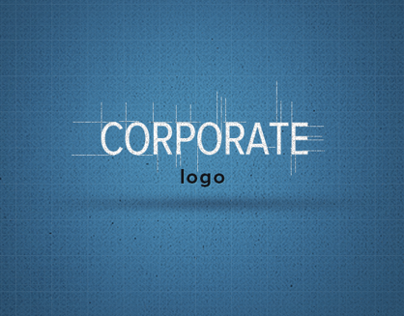 Corporate Logo Works