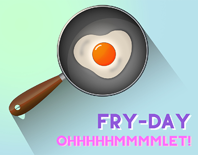 Fry-Day