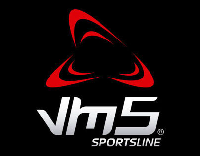 vm5 Sports