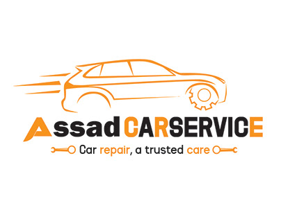Assad Car service