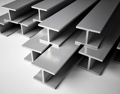 Find the Best Resellers for High Quality Steel in Houst