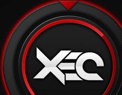 XEC Force Multigaming
