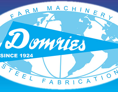 Domries Farm Agri-quipment