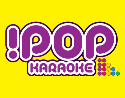 iPOP Karaoke
