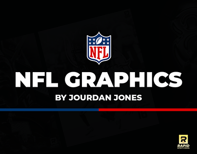 NFL Graphic Collection