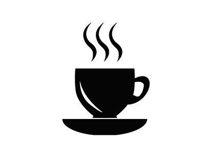Hot Tea_Logo