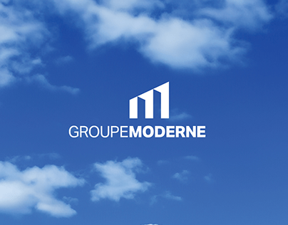 Groupe Moderne / emsolutions.ca