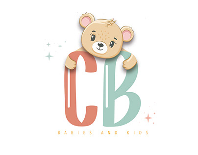 CB - BABIES AND KIDS