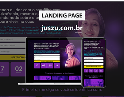 juszu.com.br