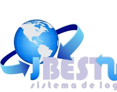 Logo - JBestWay