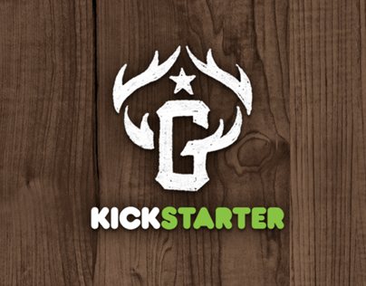 Glenn Ave Outfitters Kickstarter Project