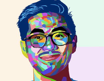 My Significant Other WPAP