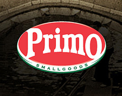 Primo Smallgoods