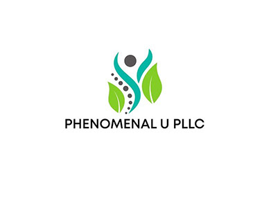 Phenomenal U PLLC