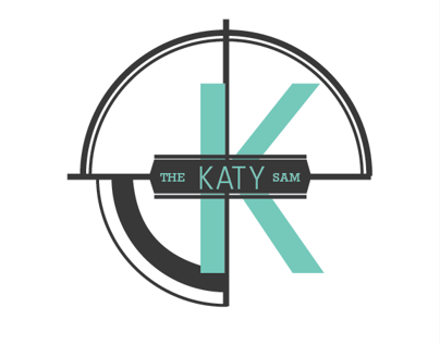 The Katy Sam Identity