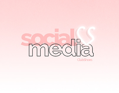Social Media - Club Shoes 2019\2020