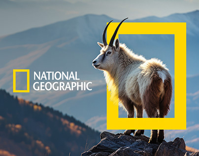Nat Geo : Unveiling the Multimedia Story