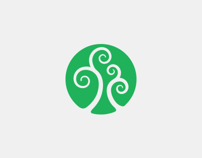 Natura Holidays Logo and Website