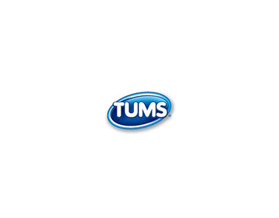 TUMS campaign