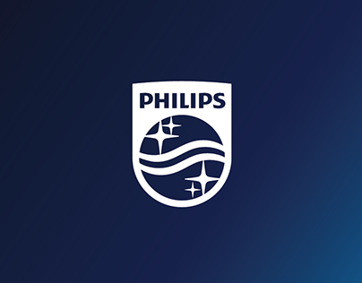 Philips - Design Consultancy