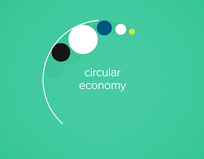 Circular Economy Lab