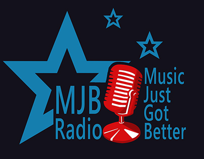 MJB Radio Music just got better