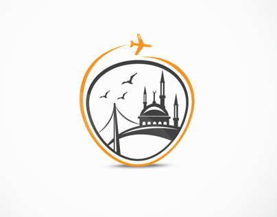 Have you been to ISTANBUL?